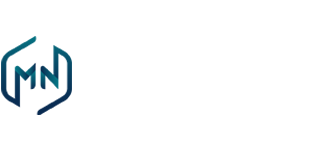 Studio Nasca
